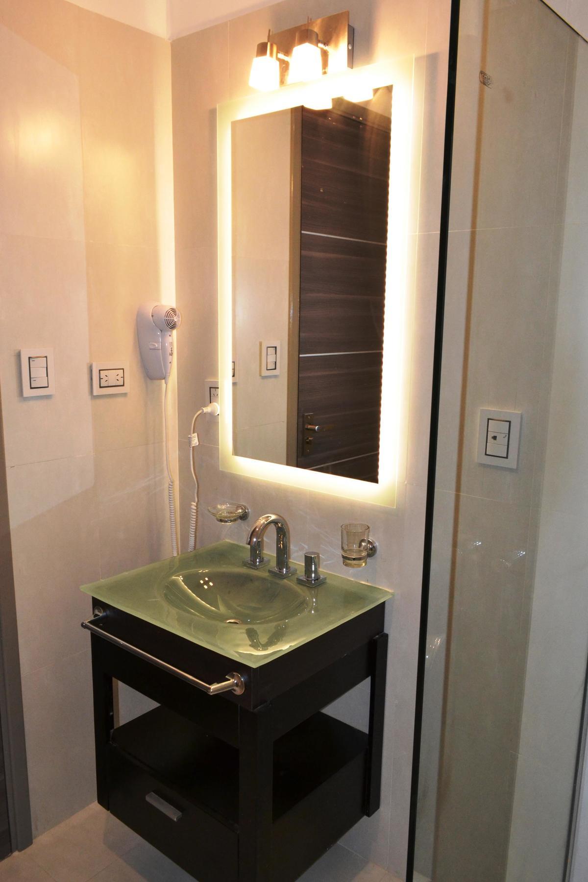 Fader Hotel Boutique Cordoba Dış mekan fotoğraf