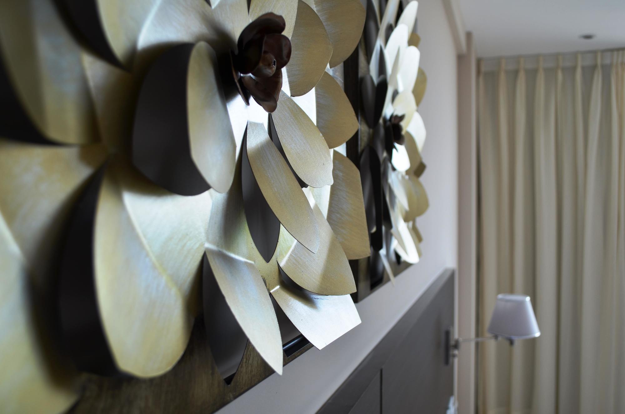 Fader Hotel Boutique Cordoba Dış mekan fotoğraf