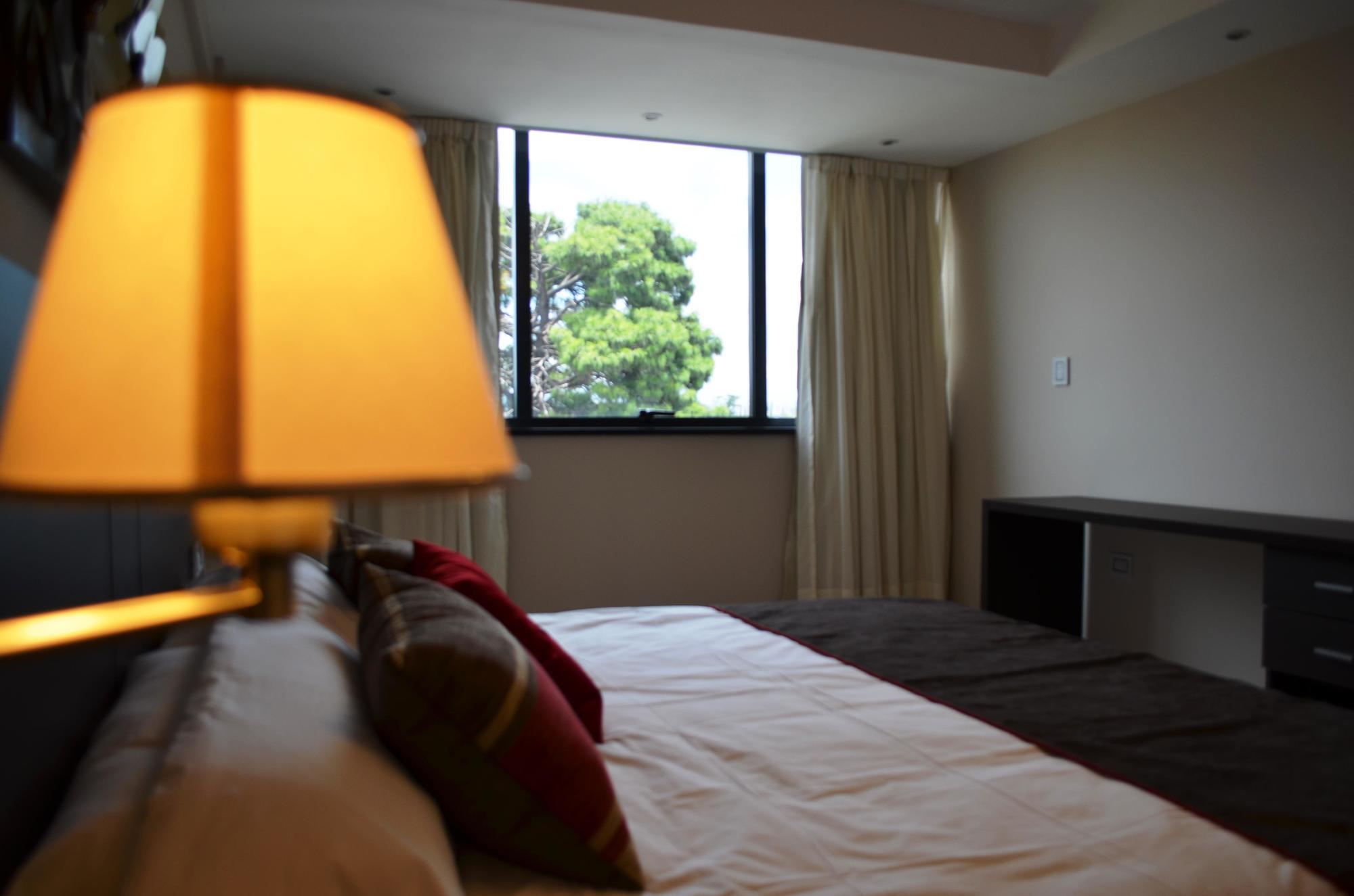 Fader Hotel Boutique Cordoba Dış mekan fotoğraf